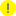 Partly outage: 