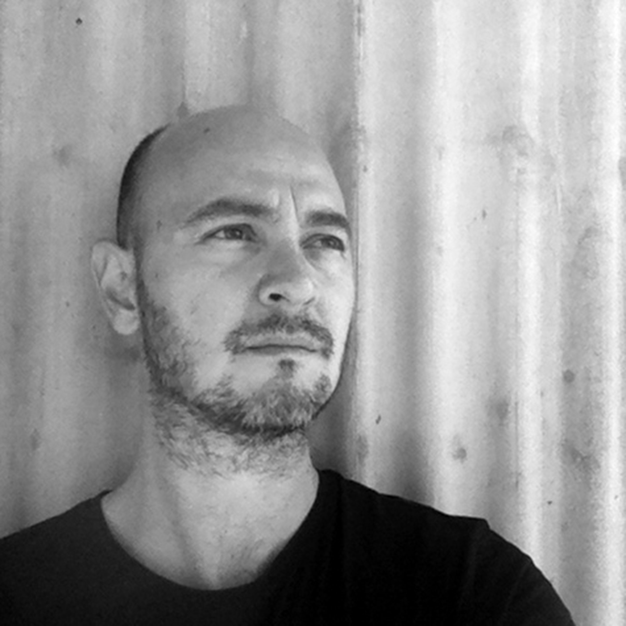 Lorenzo De Chiffre TU Wien Academic Press