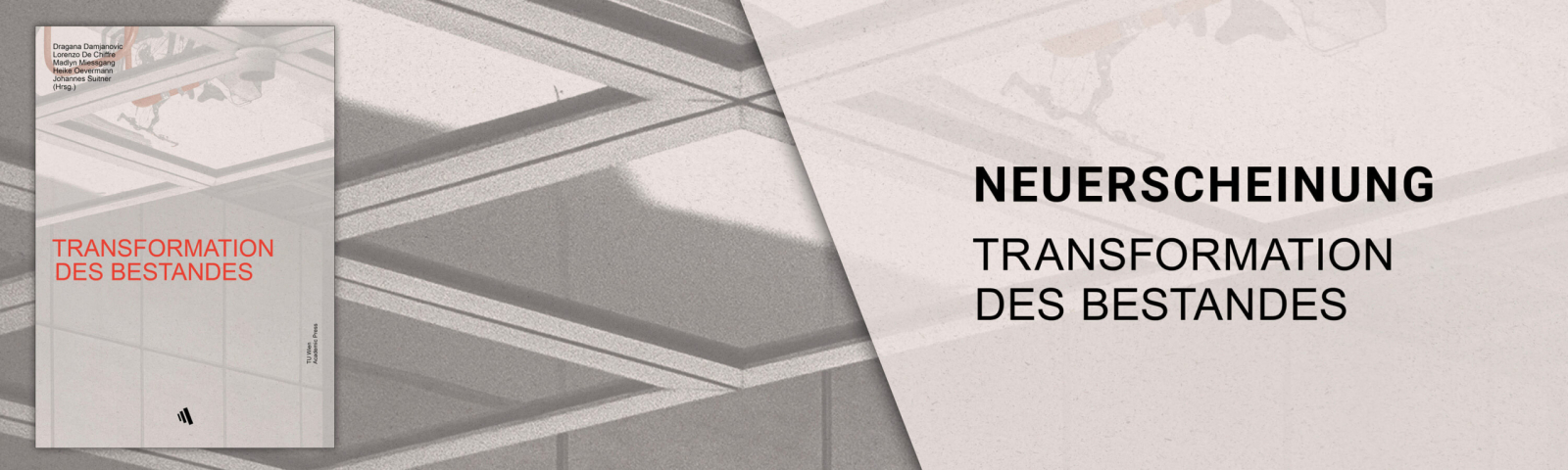 Slider_34_TransformationdesBestandes_de