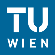 www.tuwien.at