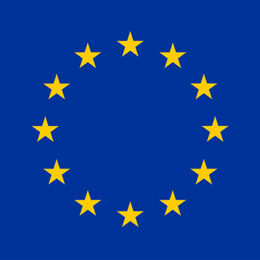 Flag of the European Union