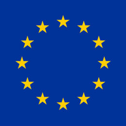 Flag of the European Union