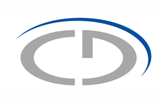 CDG logo