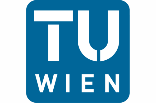 TU Wien signet