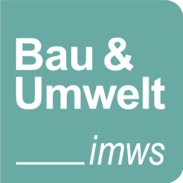 Logo IMWS