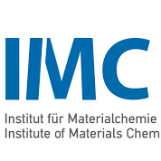 Logo IMC