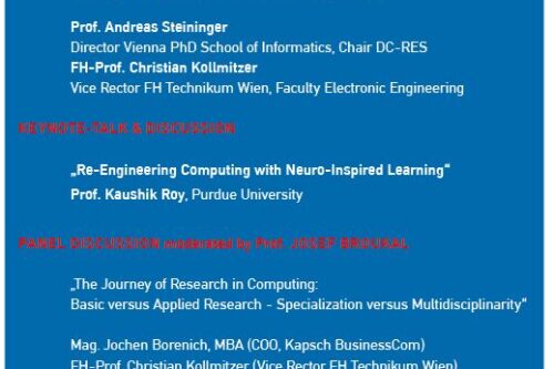 Flyer page 3