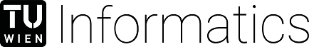 logo-tuwien-informatics