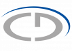 Logo https://www.cdg.ac.at/en/