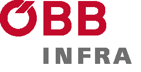 OEBB Infra Logo