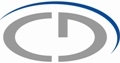 Logo Christian Doppler Laboratory for Wireless Technologies for Sustainable Mobility