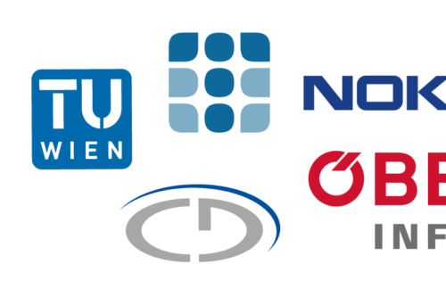 Full_logos