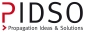 PIDSO Logo