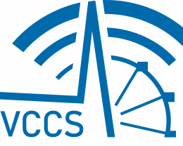 Logo VCCS