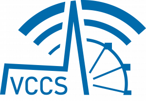 Logo VCCS