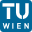 www.tuwien.at