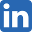 LinkedIn Logo