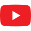 [Translate to English:] YouTube Logo