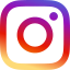 Instagram Logo