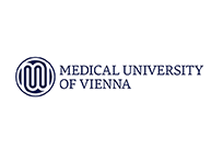 [Translate to English:] Logo Medical University