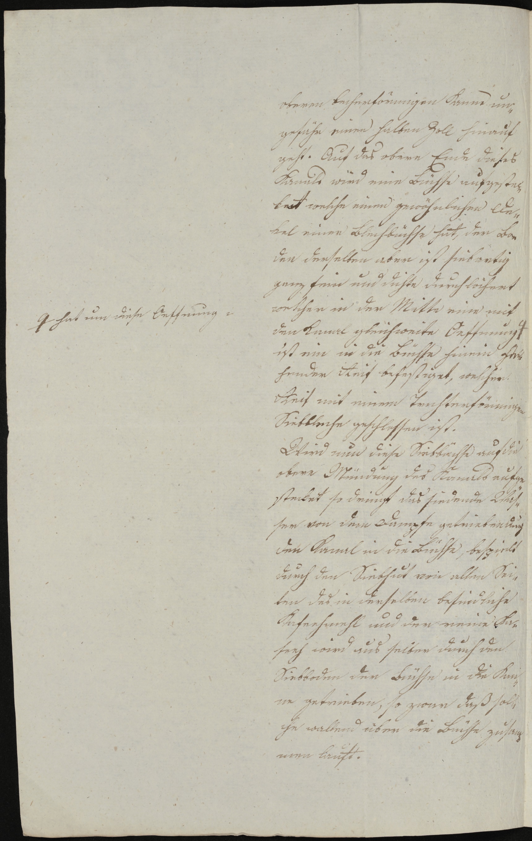 Beschreibung, Seite 2