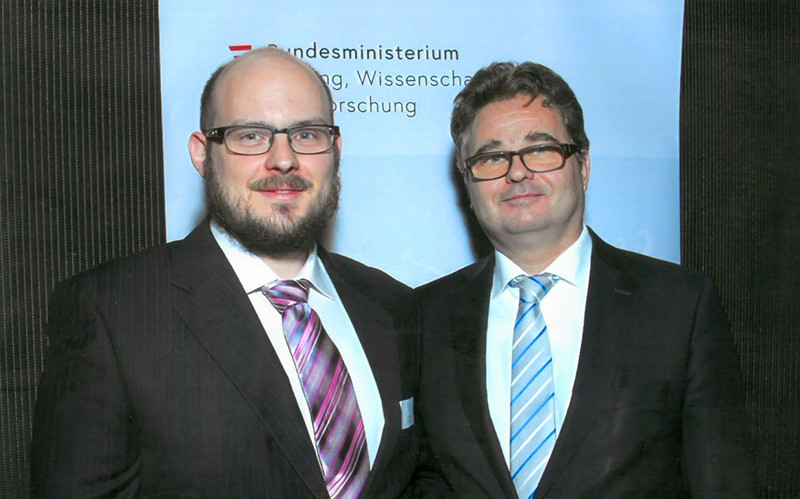 Dissertation tu wien image