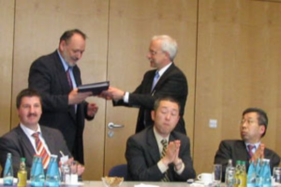 Werner M. Dietl (Copyright: www.cs.washington.edu/homes/wmdietl/)