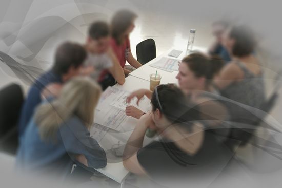 Inskriptionsberatung