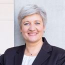 Monika Huemayer
