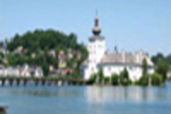 Angepasste Technologie – Eine Erfolgsgeschichte