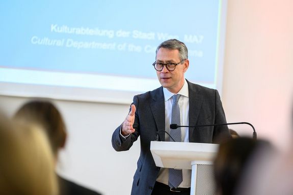 Dimplomarbeit_Disspreis_2025_groß_3