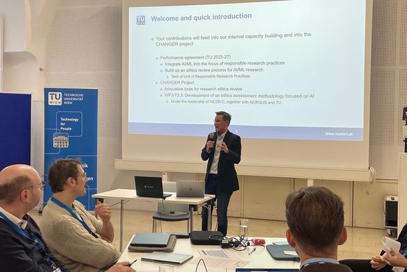 [Translate to English:] srytzhjn