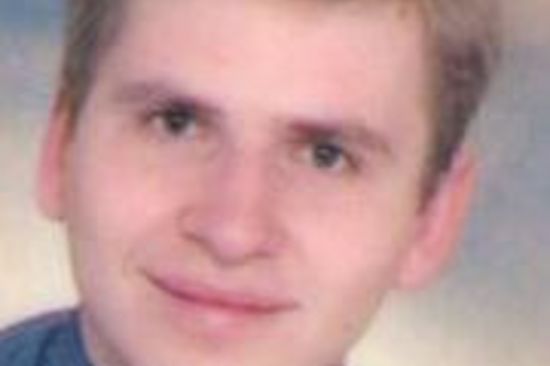 10. TU Forum der TU Wien