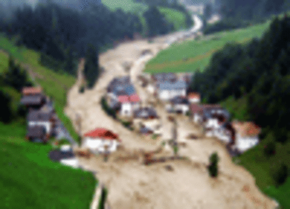 Tirol 2005