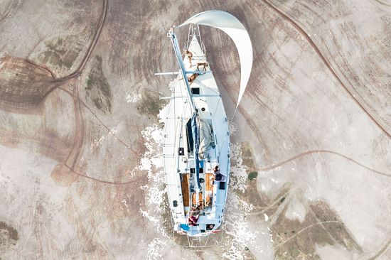 [Translate to English:] Sujet zur LV Integrated BIM Design Lab