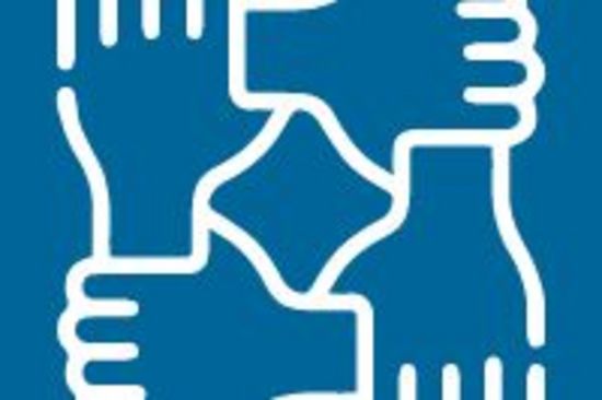 Wir TU(n) etwas für Diversity