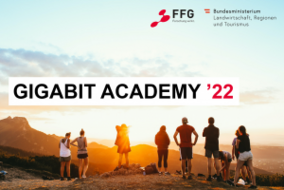 Gigabit Academy