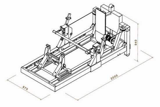 TU-Wahlergebnis der ÖH-Wahl
