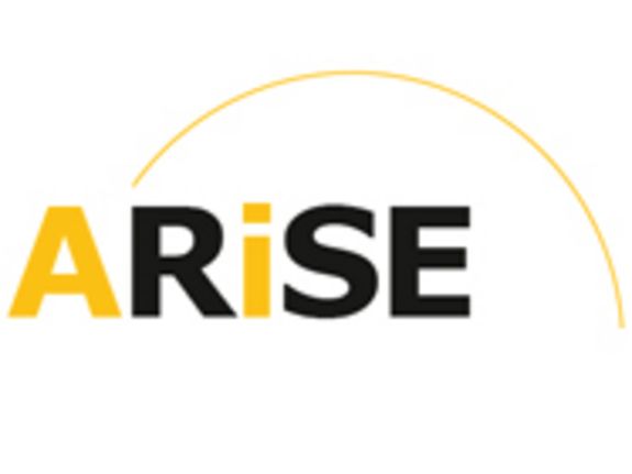 ARiSE - Der Trägerverein des Projektes ARiSE - Der Trägerverein des Projektes