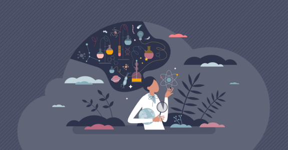 female_Scientist_big