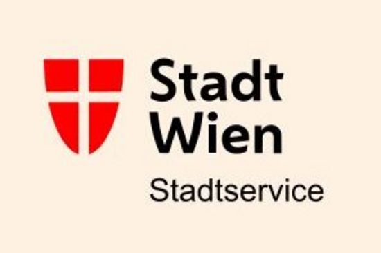 Stadtservice der Stadt Wien