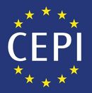 CEPI Logo