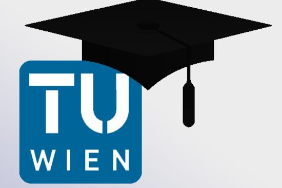 Die TU Wien finanziert neue Doktoratsprogramme