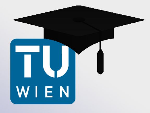 Die TU Wien finanziert neue Doktoratsprogramme Die TU Wien finanziert neue Doktoratsprogramme