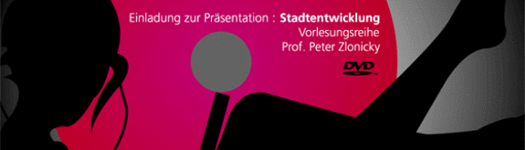 Fragebogen Fragebogen