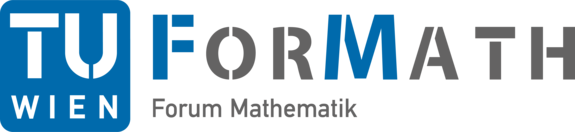 @tuwien