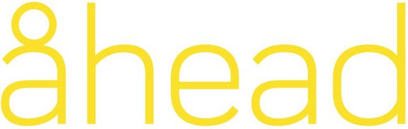 ahead