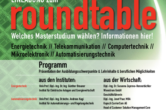 Simulationsschnappschuss eines Kristalls, gebildet aus 192 Polymerketten: Die jeweils 10 solvophilen („lösungsmittelliebenden“) Teilchen sind weiß, die jeweils 10 solvophoben („lösungsmittelmeidenden“) Teilchen sind grün gefärbt; Bindungen zwischen den Monomeren sind durch Stäbchen dargestellt.