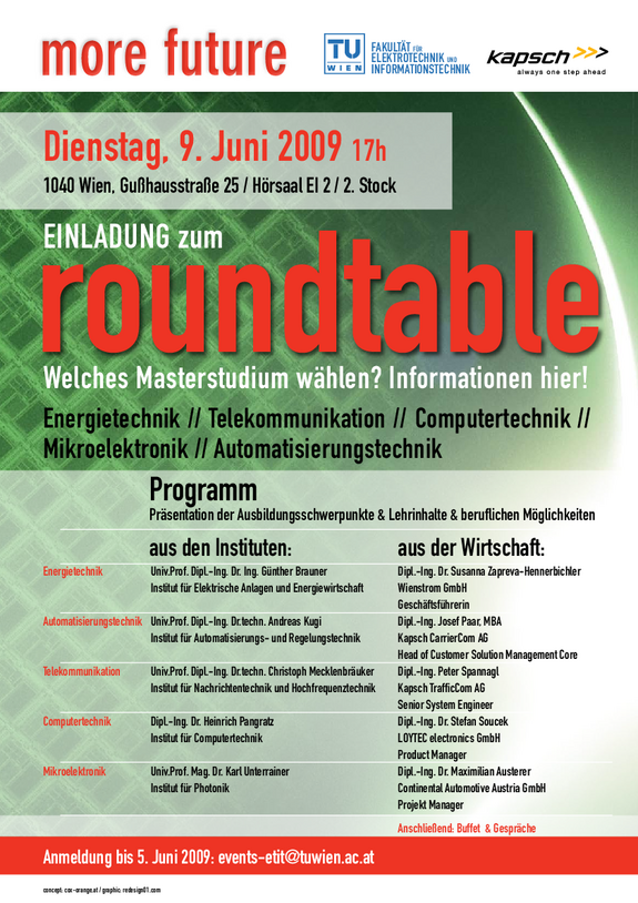 Simulationsschnappschuss eines Kristalls, gebildet au Simulationsschnappschuss eines Kristalls, gebildet aus 192 Polymerketten: Die jeweils 10 solvophilen („lösungsmittelliebenden“) Teilchen sind weiß, die jeweils 10 solvophoben („lösungsmittelmeidenden“) Teilchen sind grün gefärbt; Bindungen zwischen den Monomeren sind durch Stäbchen dargestellt.