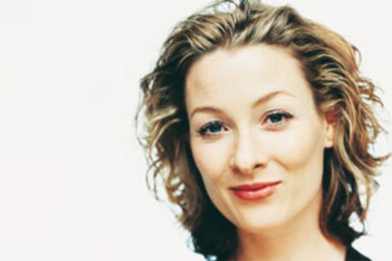 „Zerstörte Synagogen“